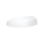 Arm mount accessory that - Image 4