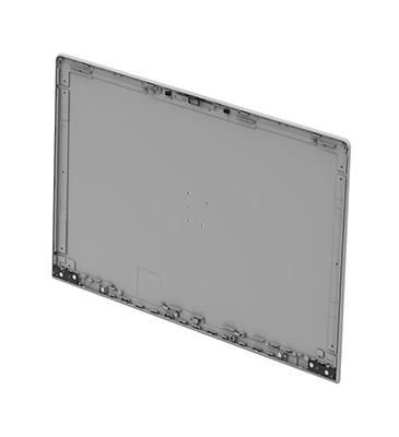 Img_30838579.jpg Back Cover W/Antenna WWAN - Image 1