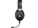 HeroBlaster Wireless Headset HeroBlaster Wireless Headset - Image 2