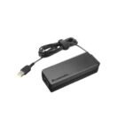 AC Adapter 90W