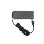 Rectangle 90W,100-240Vac,3P