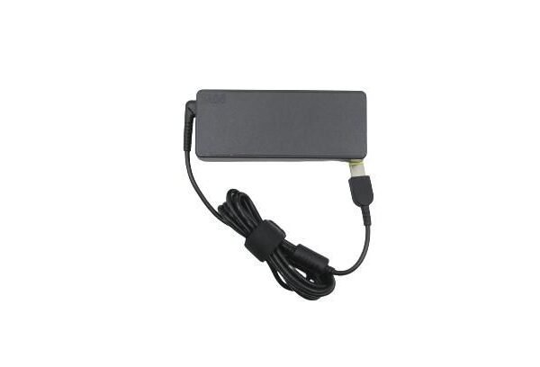 Rectangle 90W,100-240Vac,3P