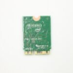 Wireless Card 9560, NV M2