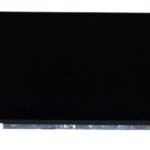LCD 15,6 inch FHD 5D10R41288, Display, 39.6 cm  (15.6"), Full HD, Lenovo