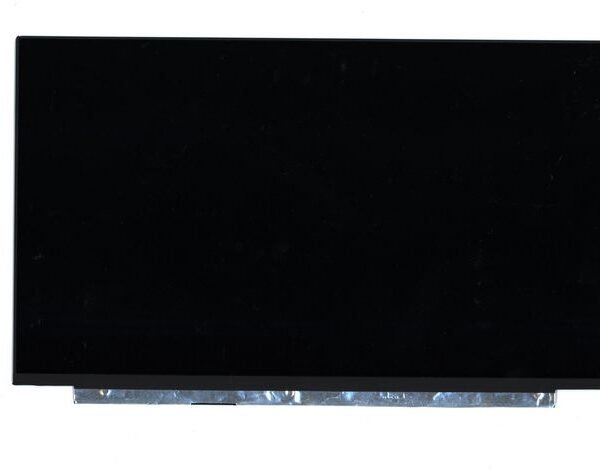 LCD 15,6 inch FHD 5D10R41288, Display, 39.6 cm  (15.6"), Full HD, Lenovo