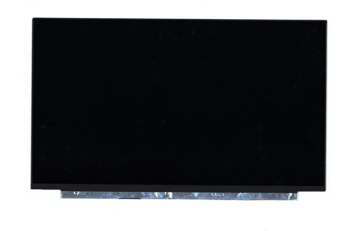 Img_30843319-1 LCD 15,6 inch FHD 5D10R41288, Display, 39.6 cm (15.6"), Full HD, Lenovo - Image 1