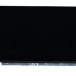 LCD 15,6 inch FHD 5D10R41287, Display, Lenovo