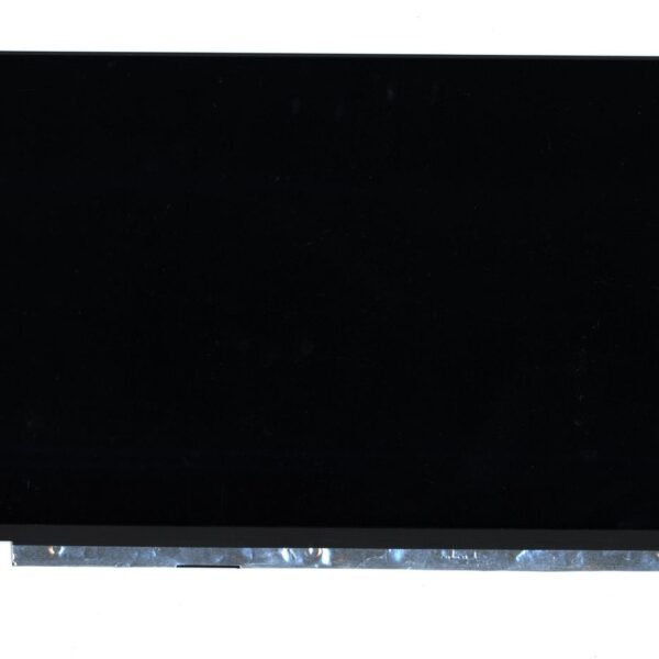 LCD 15,6 inch FHD 5D10R41287, Display, Lenovo