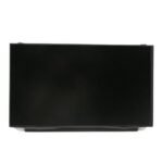 LCD Panel HDT AG S NB N156BGA-EA2