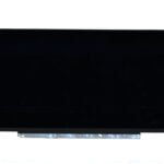 LCD Display 14 FHD DUM 14FHD IPS AGnar NBRT 250  AUO