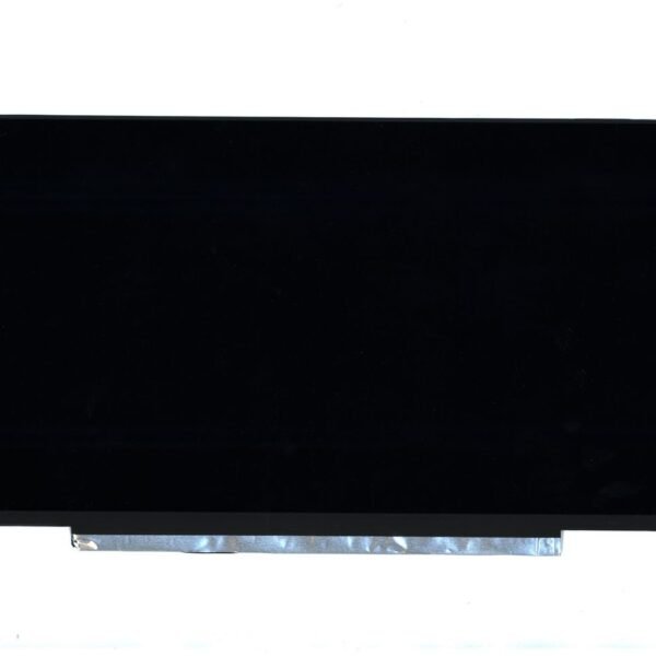 LCD Display 14 FHD DUM 14FHD IPS AGnar NBRT 250  AUO