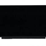 LCD 15.6in FHD TN AG 3 sides Narrow Bezel
