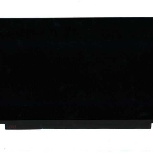 LCD 15.6in FHD TN AG 3 sides Narrow Bezel