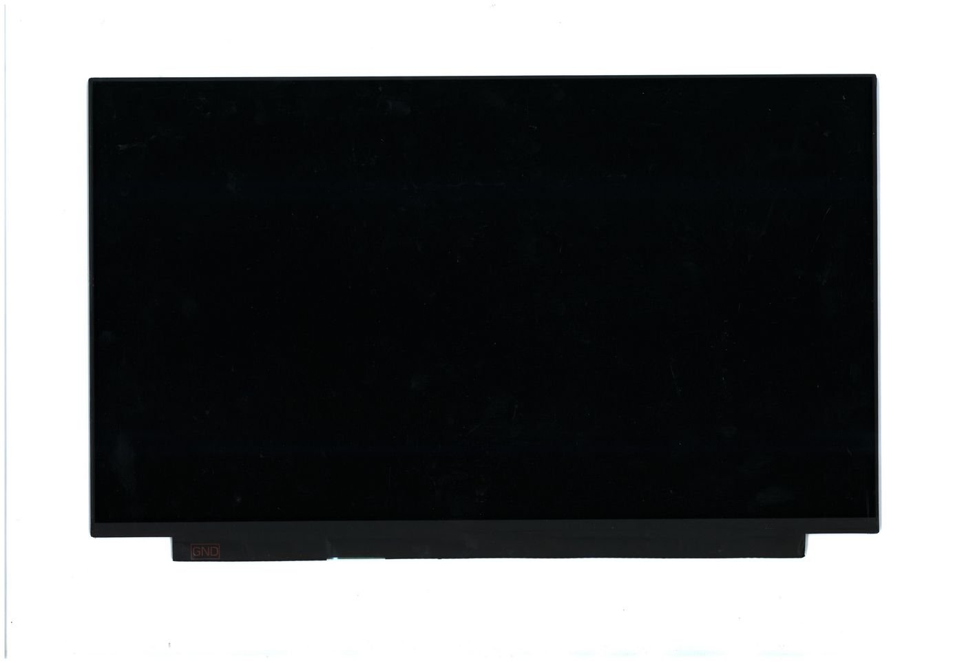 Img_30843529.jpg LCD 15.6in FHD TN AG 3 sides Narrow Bezel - Image 1