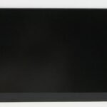 IVO 13 3 FHD IPS 250nit