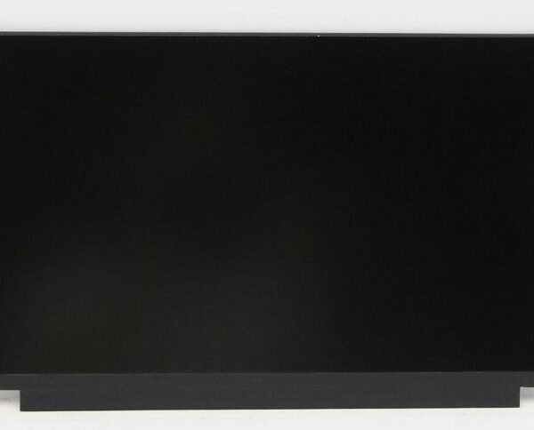 IVO 13 3 FHD IPS 250nit