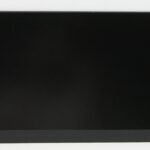 IVO 13 3 FHD IPS 250nit