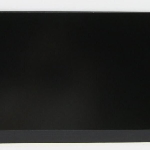 IVO 13 3 FHD IPS 250nit