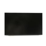 FRU IN N156HGA-EA3 C2 FHDT AG FRU IN N156HGA-EA3 C2 FHDT  AG, Display, Lenovo