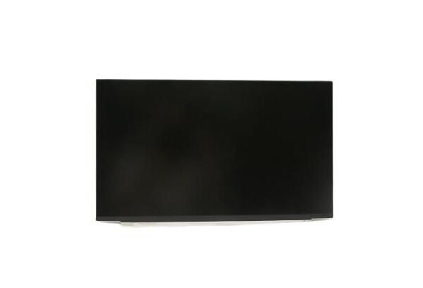 FRU IN N156HGA-EA3 C2 FHDT AG FRU IN N156HGA-EA3 C2 FHDT  AG, Display, Lenovo