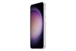 Samsung EF-QS916CTEGWW mobile phone case 16.8 cm (6.6") Cover Transparent - Image 2