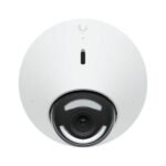 UVC-G5-Dome IP security