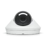 UVC-G5-Dome IP security - Image 2