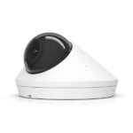 UVC-G5-Dome IP security - Image 3