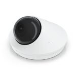 UVC-G5-Dome IP security - Image 4