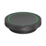 Speak2 40 MS - Speakerphone Speak2 40 MS - Speakerphone  hands-free