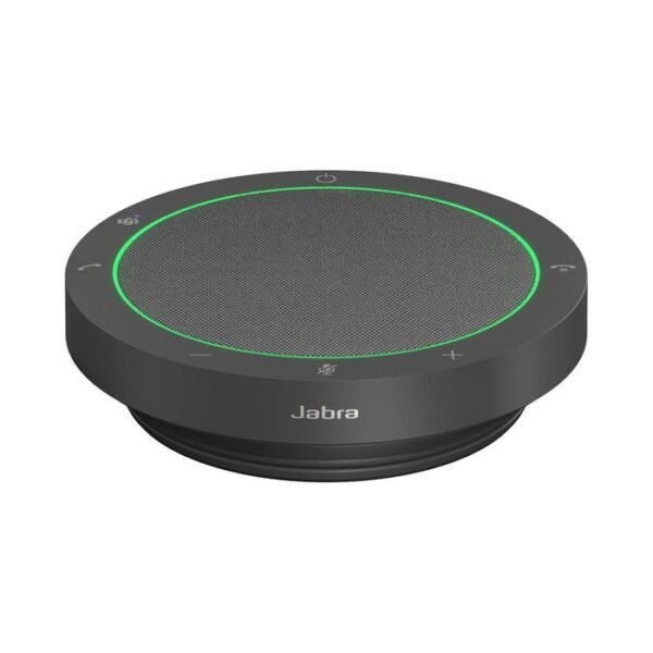 Speak2 40 MS - Speakerphone Speak2 40 MS - Speakerphone  hands-free