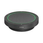 Speak2 40 MS - Speakerphone Speak2 40 MS - Speakerphone  hands-free