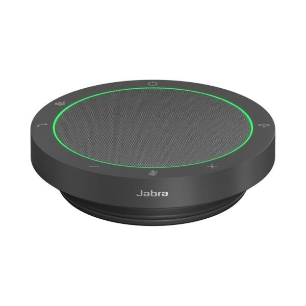 Speak2 40 MS - Speakerphone Speak2 40 MS - Speakerphone  hands-free