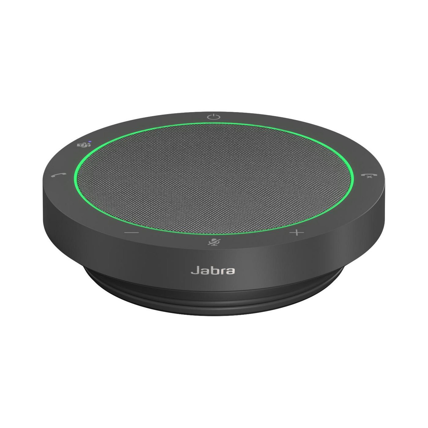 Img_30881403.jpg Speak2 40 MS - Speakerphone Speak2 40 MS - Speakerphone hands-free - Image 1