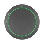 Speak2 40 MS - Speakerphone Speak2 40 MS - Speakerphone  hands-free - Image 2