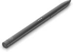 SLIM RECHBL PEN - Image 3