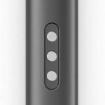 SLIM RECHBL PEN - Image 4