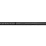 PRO PEN 3