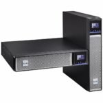 5PX G2 - Netpack - USV - 3000  Watt -3000 VA