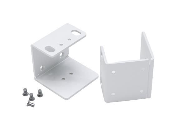 Img_30898291.jpg 1U Dual/10 inch rack mount kit - Image 1