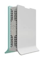 hAP ax lite with 1GHz CPU - Image 2