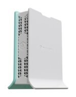 hAP ax lite with 1GHz CPU - Image 3