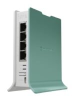 hAP ax lite with 1GHz CPU - Image 4