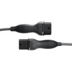 Beam 7.4 kW, 6 meter, Type 2.  Charging Cable