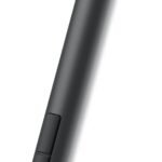 ACTIVE PEN - PN5122W