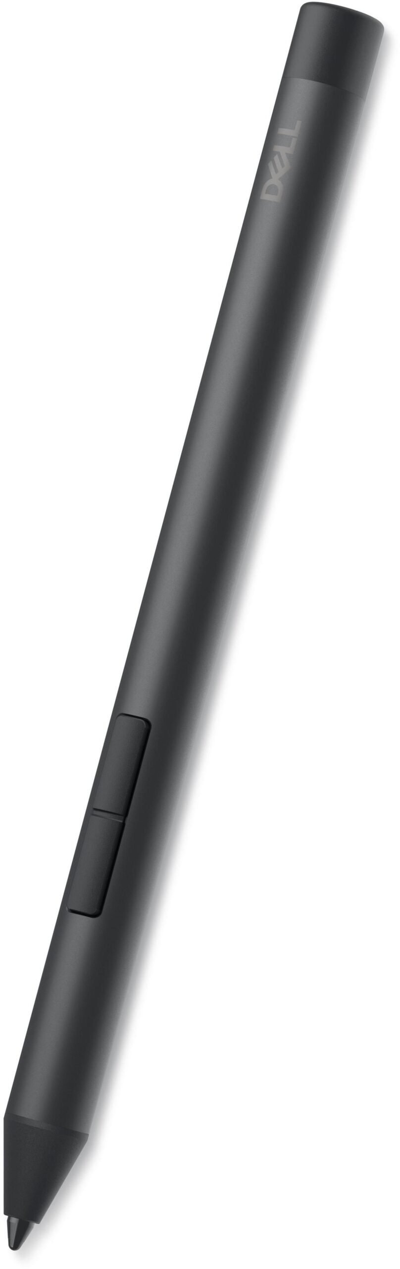 Img_30903055.jpg Pn5122W Stylus Pen 14.2 G Black - Image 1