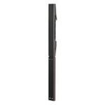 Adjustable Accessory Mounting  Arm for BT844X Range