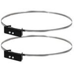 Column Clamp