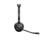 ENGAGE 75 (STEREO) Engage 75 Stereo, Headset,  Head-band, Office/Call center, Black, Binaural, China - Image 3
