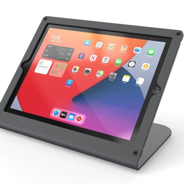 Stand Prime for iPad  10.2-inch 7th Generation,  Excl. Pivot Table